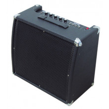 Гитарный комбик Soundking SKAK60G